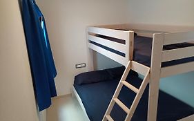 Apartamento Completo En Cadaques