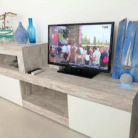 Apartamento Completo En Cadaqués Extérieur photo