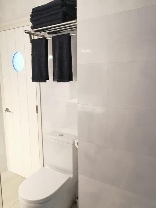 Apartamento Completo En Cadaqués Extérieur photo