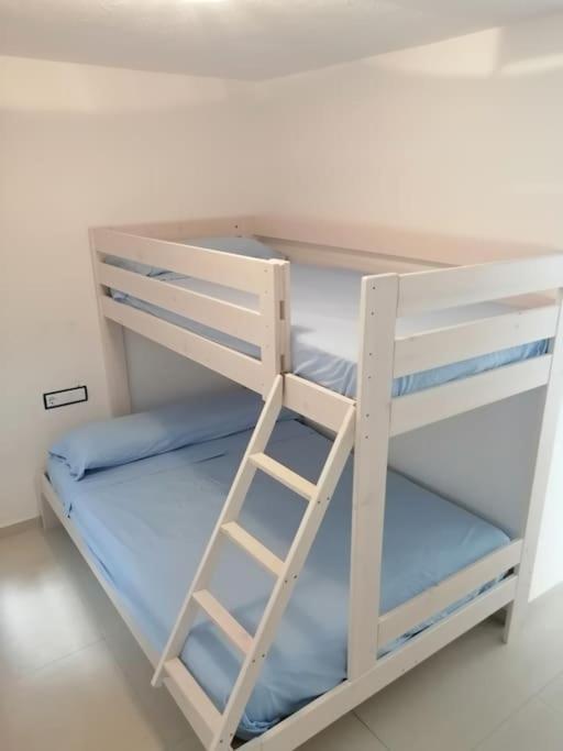 Apartamento Completo En Cadaqués Extérieur photo
