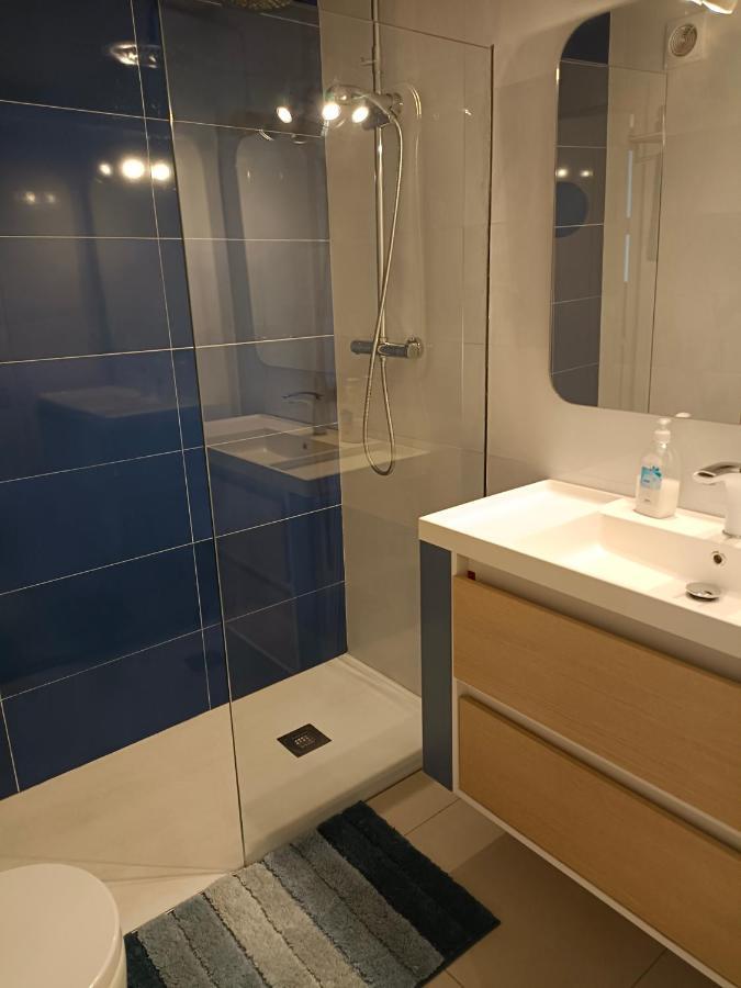 Apartamento Completo En Cadaqués Extérieur photo