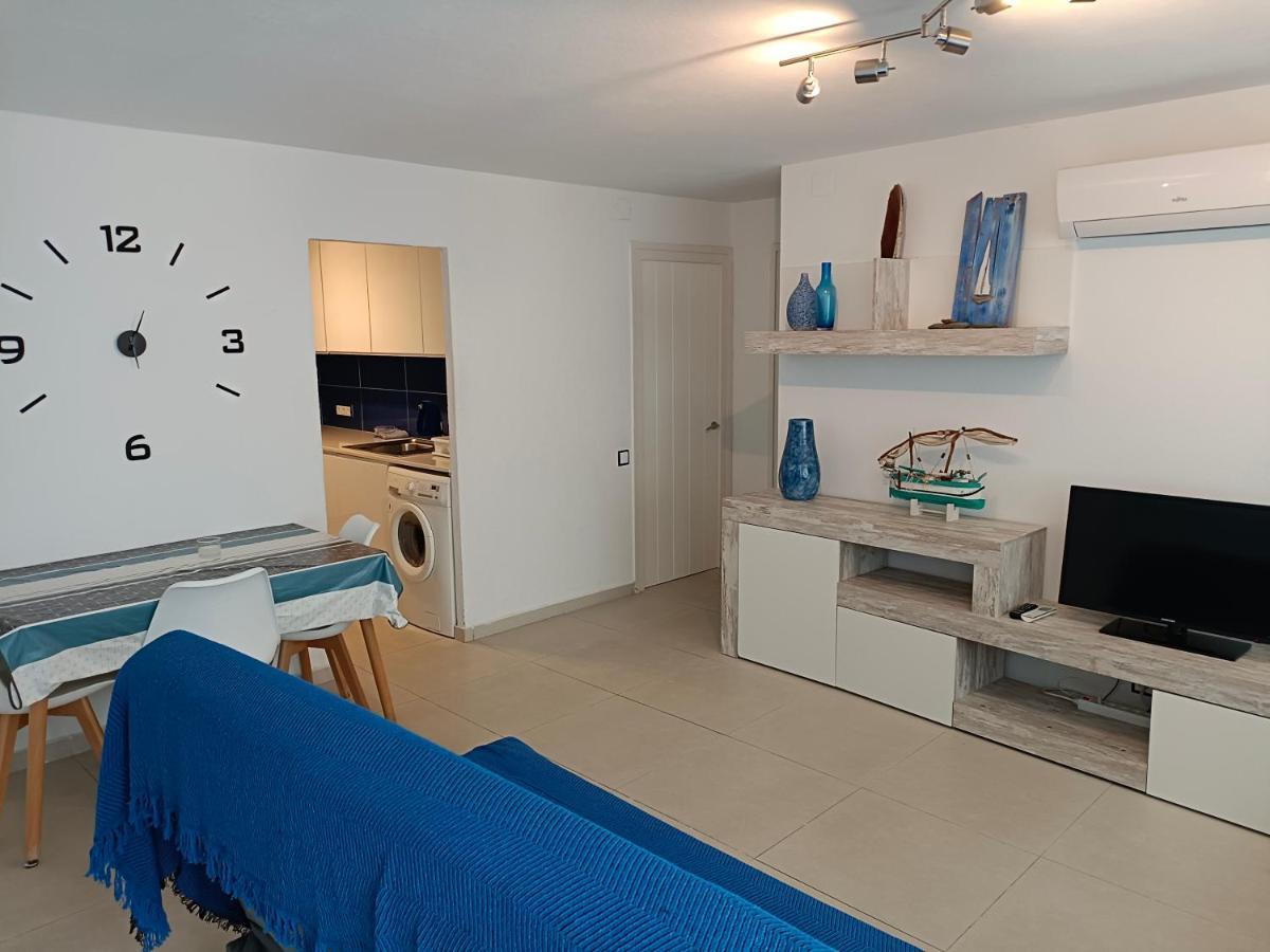 Apartamento Completo En Cadaqués Extérieur photo