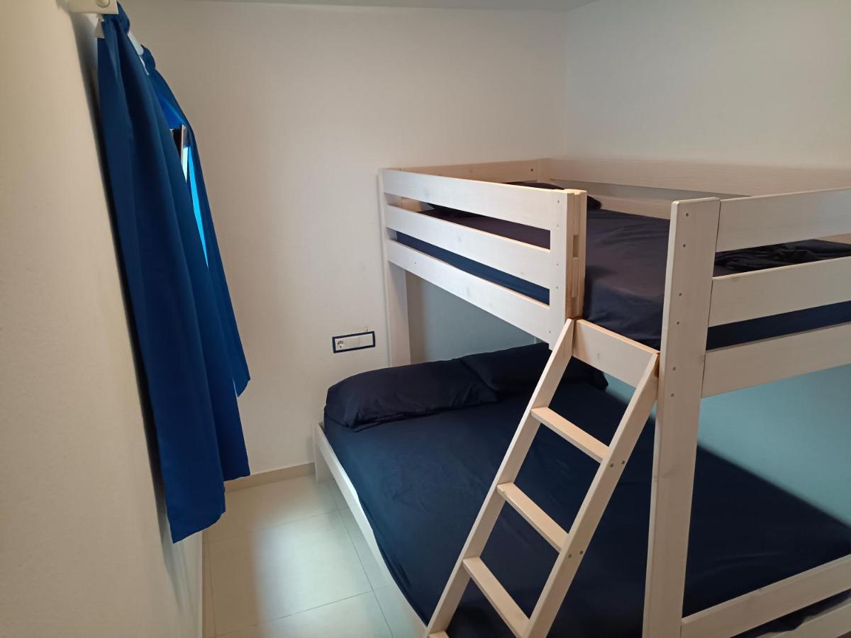 Apartamento Completo En Cadaqués Extérieur photo