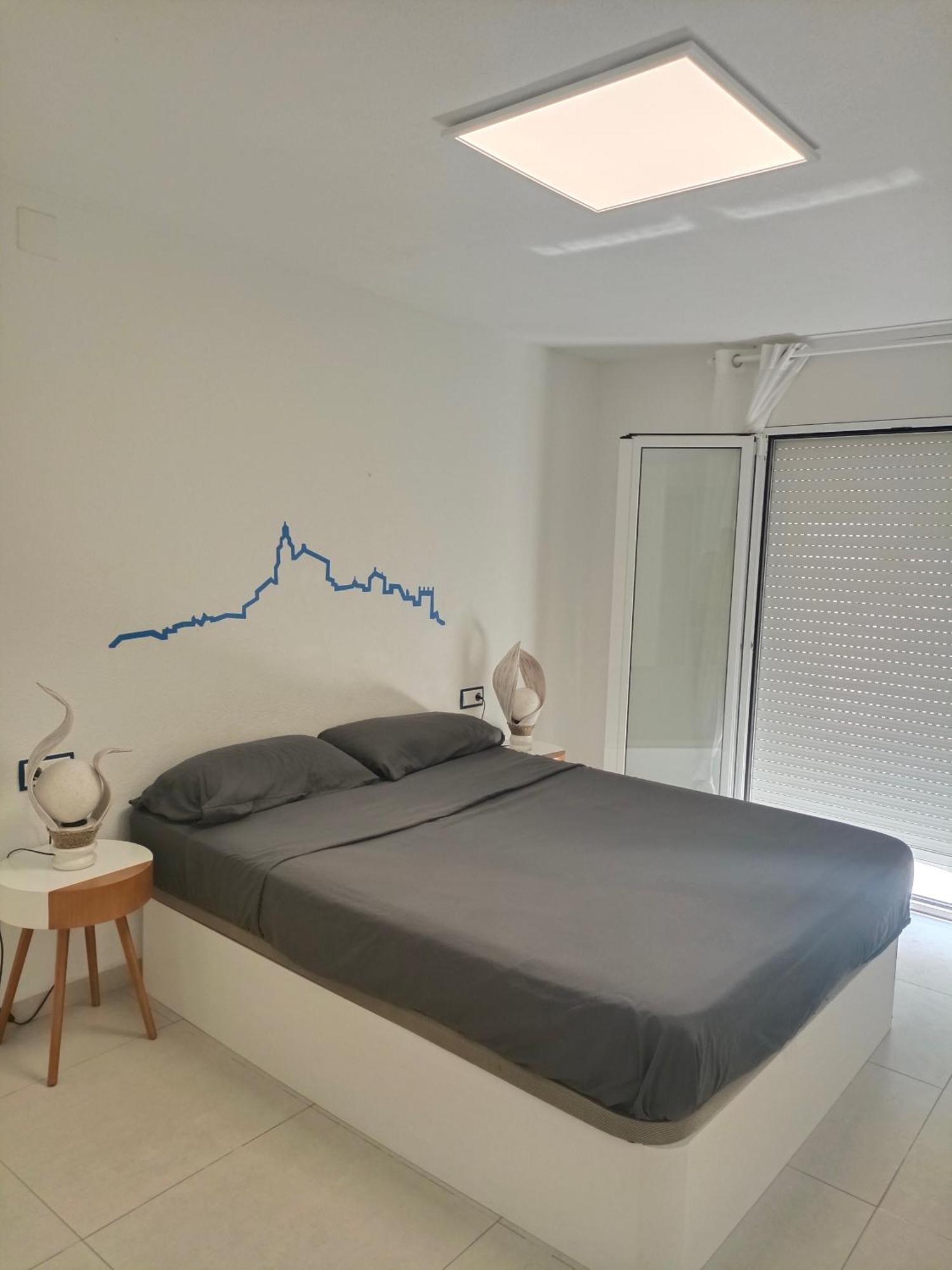 Apartamento Completo En Cadaqués Extérieur photo